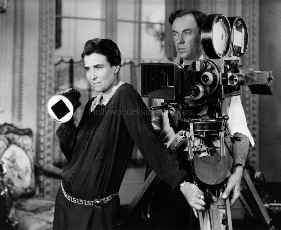 Dorothy Arzner 1927 WM.jpg